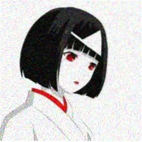 香蕉漫画读者头像一